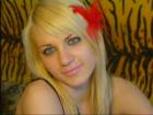 hotblondie
