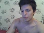 FreddieOmar