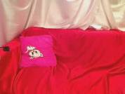 PrincessXXX