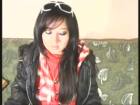 MissGorgeous