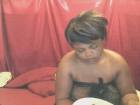 whoreslavesxxx