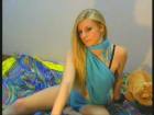 SweetPie