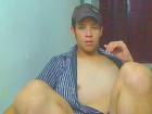 sexyboyhotxxx