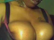 virgin28