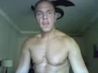 Jonny1derstud