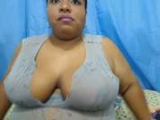 SUPERTITIS