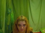 SophiaRoxx