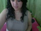 Sharon