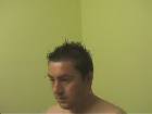 DeanKarter