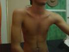JOSHLOVEGAMEX