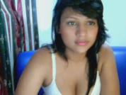 AwesomeCpl