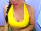 Kriselle