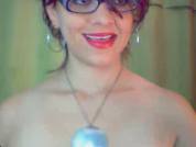 Hot_Teacher