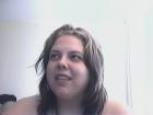 chunky_lover