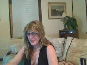 JOYSQUIRT