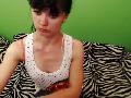 Verona is live now!