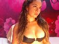 Hot_Flower
