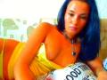 luxury_girl