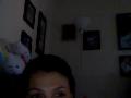 Carmen_19