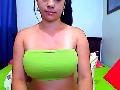 SOFIALATIN is live now!