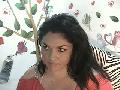 Hot_and_Sexy