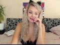 Alessa_Cute