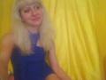 HotSquirtShow