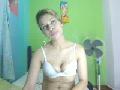 Hot_Valeria