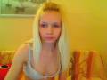 BlondNadin