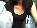 SEXYLADYBOY is live now!