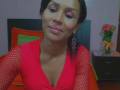 Whisky_Latina