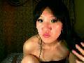 Asian_Flower