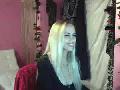 Free Chat with Squirting… @ XVideosLive
