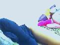 PamelaXXX