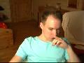 DVcamboy84