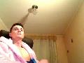 00MagicCock