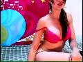 Locura_ is live now!