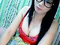 BiGDicKTrannY