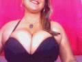 Kendraxxx