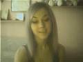 SunnySmileGirl