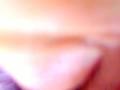 ESTEFY