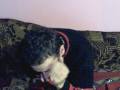PREETYBOY