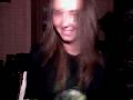 DirtyClarise