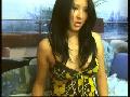 Sexy_Asian is live now!