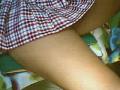 SinfuLSeductionXXX