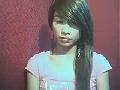 SweetMeloddy