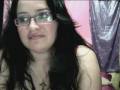 erotic_pussy
