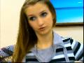 Blonde_angel is live now!