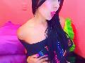 YULIANA is live now!
