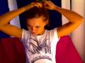 Celika is live now!